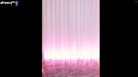 AfreecaTV主播莎莎BJ플윗미샤사2021年7月21日直播视频舞蹈剪辑160927